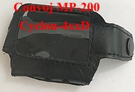 Cyclon-4xxD ,Чохол на брелок, чохол для брелока, Купити чохол для брелока сигналізації в інтернет-магазині, Брелоки та чохли на брелоки, чохол на брелок сигналізації, Брелок сигналізації, чохол для брелока сигналізації в Україні, Чохли для брелоків, Силіконовий чохол, Брелоки та чохли, Чохли для брелоків автосигналізацій, чохли для брелоків сигналізації, найнижчі ціни на чохол для брелока в Україні, чохол для брелка Сигналізації,
Чехол на брелок, Чехол для брелка, Купить чехол для брелка сигнализации в интернет-магазине , Брелоки и чехлы на брелоки , чехол на брелок сигнализации, Брелок сигнализации , Чехол для брелока сигнализации в Украине , Чехлы для брелоков , Силиконовый Чехол , Брелки и чехлы , Чехлы для брелоков автосигнализаций , Чехлы для брелоков сигнализации , Самые низкие цены на чехол для брелка в Украине, Чехол для Брелка Сигнализации
,Convoj MP-200,ЧОХЛИ НА БРЕЛОК ДЛЯ АВТО в УКРАЇНІ ,преміум-брелок , Чехлы,чехол для брелка, брелков авто-сигнализации , Чехлы для брелоков автосигнализации. Чехлы из натуральной качественной кожи , Чехол для брелока сигнализации в Украине , Брелки и чехлы , фуляри для брелка автомобіля , Чохол на брелок для авто,чехол на брелок сигнализации кожаные, ЧОХЛИ НА БРЕЛОК ДЛЯ АВТО в УКРАЇНІ шкіряні,преміум-брелок , Чехлы,чехол для брелка, брелков авто-сигнализации силиконовые, Чехлы для брелоков автосигнализации кожаные. Чехлы из натуральной качественной кожи , Чехол для брелока сигнализации в Украине , Брелки и чехлы , фуляри для брелка автомобіля  шкіряні